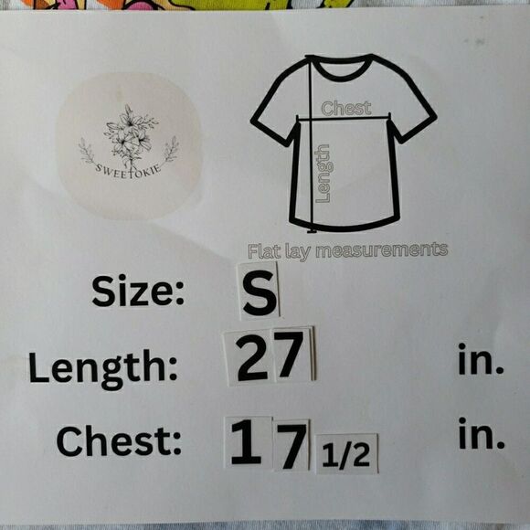 Nickelodeon Viacom T-Shirt Size S Hey Arnold Norbert Beaver CatDog Stimpy Rocko - Picture 8 of 8